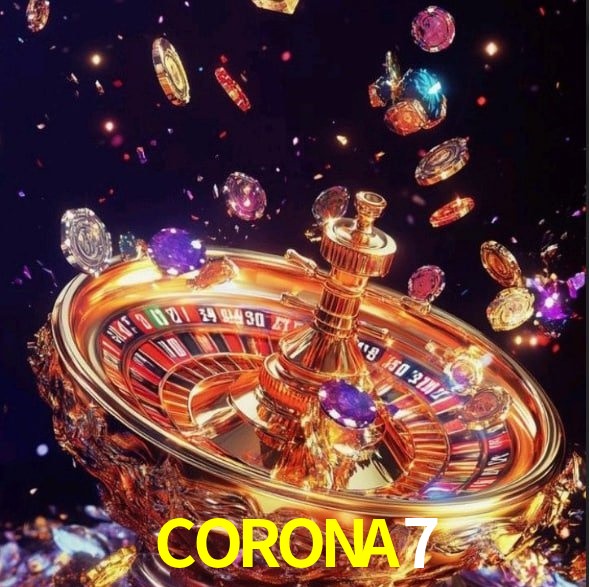 Experiencia de tragamonedas CORONA7 para jugadores en México